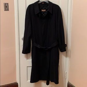 Michael Kors Jacket, Size 52R